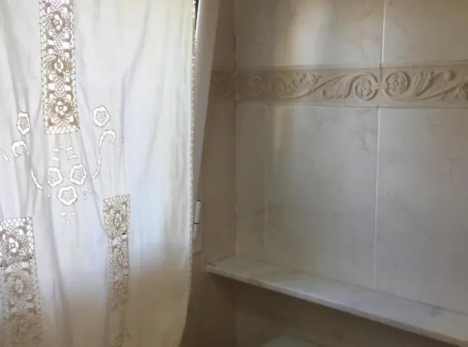 Orbeta Appartamento *