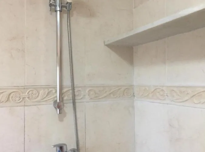 Orbeta Appartamento Teulada