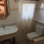 Orbeta