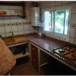 Orbeta Apartman