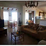 Orbeta Apartman