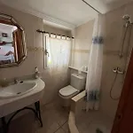 Apartman Orbeta Teulada
