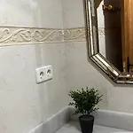 Orbeta Apartman